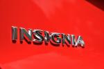 Vauxhall Insignia SRi Sports Tourer 2017 года